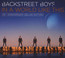 In A World Like This - Backstreet Boys