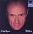 No Jacket Required - Phil Collins