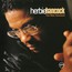 The New Standard - Herbie Hancock The New Standard - Herbie Hancock