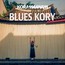 Blues Kory - Kora   