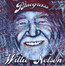 Bluegrass - Willie Nelson