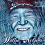 Bluegrass - Willie Nelson Bluegrass - Willie Nelson