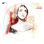 La Divina Maria Callas - Maria Callas La Divina Maria Callas - Maria Callas