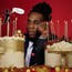 Love Damini - Burna Boy Love Damini - Burna Boy