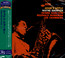 Adam's Apple - Wayne Shorter Adam's Apple - Wayne Shorter