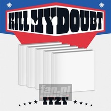 Kill My Doubt - Itzy