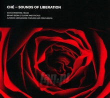 Sounds Of Liberation - Che   