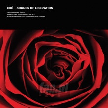 Sounds Of Liberation - Che   