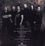 Universal - Borknagar
