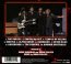 Sherinian/Phillips Live - Derek  Sherinian  / Simon  Phillips 