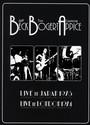 Live In Japan 1973, Live In London 1974 - Jeff  Beck  / Tim    Bogert  / Carmine  Appice 