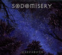 Mazzaroth - Sodomisery