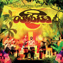 The Lost '70S Live Shows - Osibisa