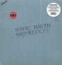 Live In Brooklyn 2011 - Sonic Youth