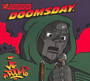 Operation Doomsday - MF Doom