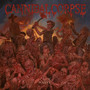 Chaos Horrific - Cannibal Corpse