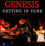 Getting In Tune - Genesis