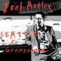 Seattle To Greaseland - Joel Astley