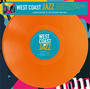 West Coast Jazz - V/A