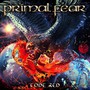 Code Red - Primal Fear