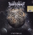 Universal - Borknagar