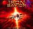 Firestar - Iron Savior