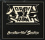 Destruction System - Morbid Saint Destruction System - Morbid Saint