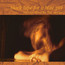 Mesmerized By The Sirens - Black Tape For A Blue Girl Mesmerized By The Sirens - Black Tape For A Blue Girl
