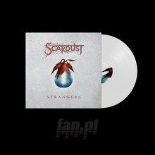 Strangers - Scardust