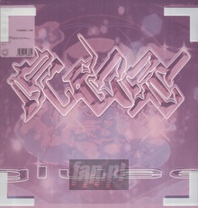 Gluee - Bladee - powiększ Gluee - Bladee