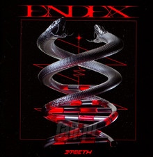 Endex - 3teeth