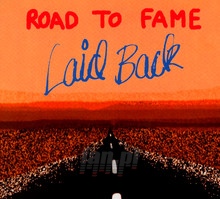 Road To Fame - Laid Back - bigger Road To Fame - Laid Back