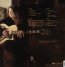 Temptation - Chantal Chamberland - bigger Temptation - Chantal Chamberland