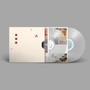 Dial M For Monkey - Bonobo