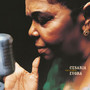 Voz D'amor - Cesaria Evora