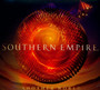Another World - Southern Empire