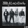 All Out Attack - Blitz