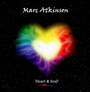 Heart & Soul - Marc Atkinson