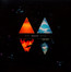 Season's End - Marillion Season's End - Marillion
