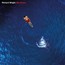 Wet Dream - Richard Wright Wet Dream - Richard Wright
