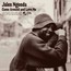Come Around & Love Me - Jalen Ngonda Come Around & Love Me - Jalen Ngonda