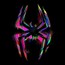 Presents Spider-Man: Across The Spider-Verse - Metro Boomin