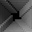 Infirmary/Unknown Summer - Kode9 & Burial