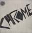 The Visitation - Chrome