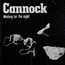 Waiting For The Night - Cannock