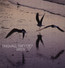 Birds - Tingvall Trio