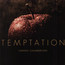 Temptation - Chantal Chamberland