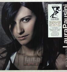 Resta In Ascolto - Laura Pausini