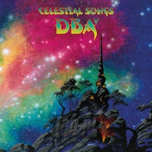 Celestial Songs - Downes Braide Association - bigger Celestial Songs - Downes Braide Association