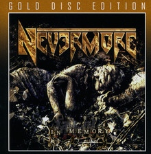 In Memory - Nevermore